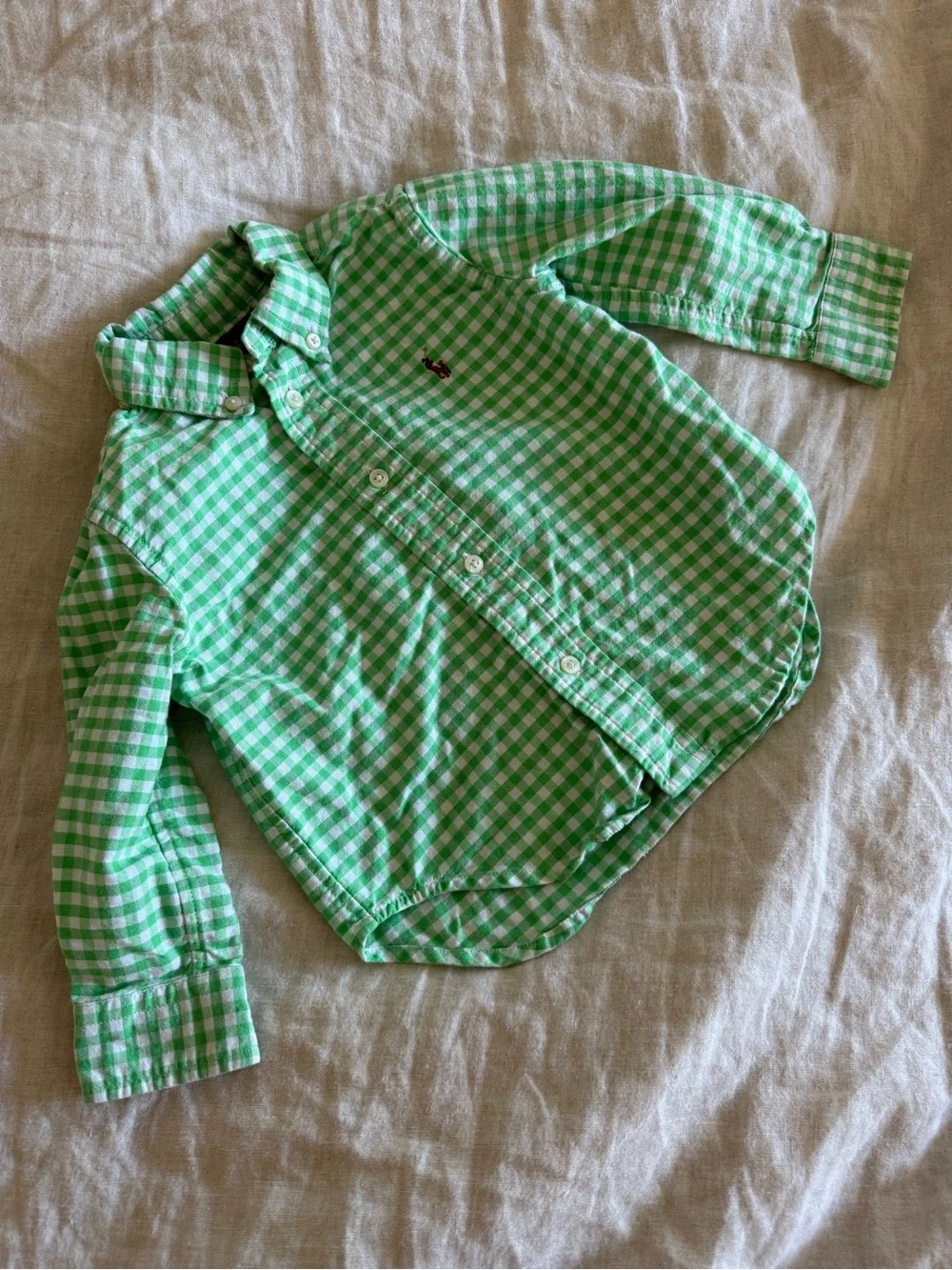 Ralph Lauren ralph lauren